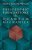 Philosophic Foundations Of Quantum Mechanics-.. - Imagem 1