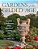Gardens Of The Gilded Age: Lavish Landscapes From America's Golden Era-.. - Imagem 1