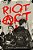 Riot Act-.. - Imagem 1