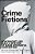 Crime Fictions: How Racist Lies Built A System Of Mass Wrongful Conviction-.. - Imagem 1