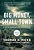 Big Money, Small Town: A Ryan Tapia Novel-.. - Imagem 1