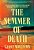 The Summer Of Death: The Great Heat Wave Of 1936 And The Making Of Modern-Day America-.. - Imagem 1