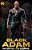 Black Adam: Rise And Fall Of An Empire-.. - Imagem 1