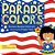Parade Colors-.. - Imagem 1