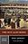 The Sun Also Rises: A Norton Critical Edition-.. - Imagem 1