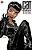 Catwoman Of East End Omnibus-.. - Imagem 1