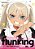 Kusunoki's Flunking Her High School Glow-Up 6-.. - Imagem 1