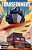 Transformers Vol. 5: Generation One-.. - Imagem 1
