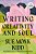 Writing Creativity And Soul-.. - Imagem 1