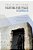 Fighting For Peace In Somalia: A History And Analysis Of The African Union Mission (Amisom), 2007-2017-.. - Imagem 1