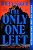 The Only One Left-.. - Imagem 1