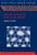 Physics Of Elasticity And Crystal Defects-.. - Imagem 1