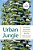 Urban Jungle: The History And Future Of Nature In The City-.. - Imagem 1