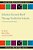Solution-Focused Brief Therapy Toolkit For Schools: Creative And Group Strategies-.. - Imagem 1
