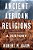 Ancient African Religions: A History-.. - Imagem 1