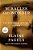 Miracles And Wonder: The Historical Mystery Of Jesus-.. - Imagem 1