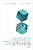 Business Ethics: An Economically Informed Perspective-.. - Imagem 1