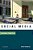 Social Media: Enduring Principles-.. - Imagem 1