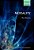 Modality (Paperback)-.. - Imagem 1
