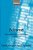 Polysemy: Theoretical And Computational Approaches-.. - Imagem 1