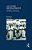Another Development: Participation, Empowerment And Well-Being In Rural India-.. - Imagem 1