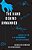 Hand Behind Unmanned: Origins Of The US Autonomous Military Arsenal-.. - Imagem 1