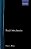 Fluid Mechanics-.. - Imagem 1
