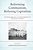 Reforming Communism, Refusing Capitalism: The Rise And Fall Of The Concept Of "Socialist Market"-.. - Imagem 1