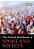 Oxford Handbook Of Sport And Society-.. - Imagem 1
