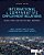 International And Comparative Employment Relations: Global Crises And Institutional Responses-.. - Imagem 1