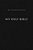 Niv, Holy Bible, Compact, Paperback, Black, Comfort Print-.. - Imagem 1