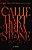 Brimstone (Standard Edition)-.. - Imagem 1
