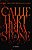 Brimstone (Standard Edition)-.. - Imagem 1