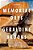 Memorial Days: A Memoir-.. - Imagem 1