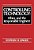Controlling Technology: Ethics And The Responsible Engineer-.. - Imagem 1