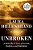 Unbroken: A World War II Story Of Survival, Resilience, And Redemption-.. - Imagem 1