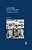 Another Development: Participation, Empowerment And Well-Being In Rural India-.. - Imagem 1