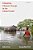 Litigating Climate Change In The Global South-.. - Imagem 1