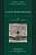 Latin Historians-.. - Imagem 1