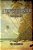 A Tropical Frontier: The Hermit-.. - Imagem 1