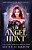 The Angel Hunt-.. - Imagem 1