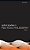 Oxford Studies In Political Philosophy Volume 5-.. - Imagem 1
