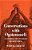 Conversations With Ogotemmêli: An Introduction To Dogon Religious Ideas-.. - Imagem 1