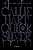 Quicksilver (Standard Edition)-.. - Imagem 1