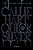 Quicksilver (Standard Edition)-.. - Imagem 1