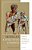 Seneca's Affective Cosmos: Subjectivity, Feeling, And Knowledge In The Natural Questions And Beyond-.. - Imagem 1