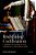 Redefining Codification: A Comparative History Of Civil, Commercial, And Procedural Codes-.. - Imagem 1