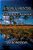 A Tropical Frontier: The Last Caloosa-.. - Imagem 1