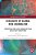 Ecologies Of Global Risk Journalism: Conceptualizing Local Journalism In An Era Of Deep Disruptions-.. - Imagem 1