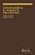 Counterexamples In Probability And Statistics-.. - Imagem 1